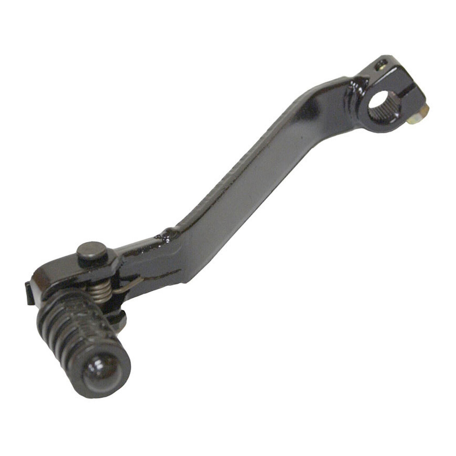 WMP Gear Lever Honda XR650L (’93-’16) - Image 1