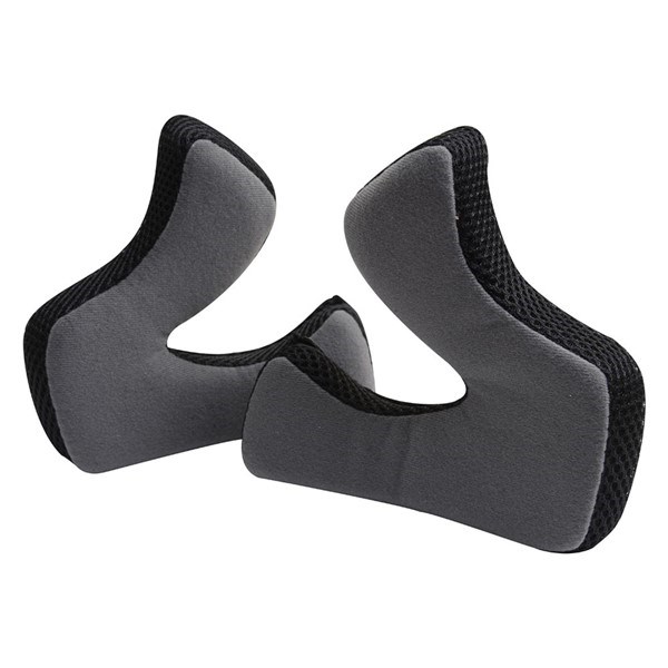 AIR CHEEKPAD SET BLACK - Image 1