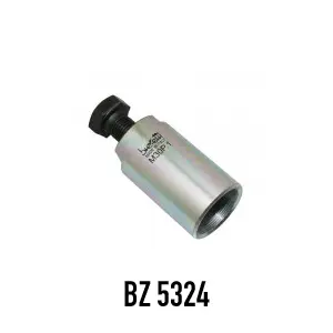 FLYWHEEL PULLER 30x1 WR 4T FEMALE - USE DS A2526