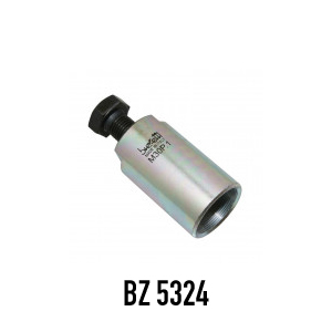 FLYWHEEL PULLER 30x1 WR 4T FEMALE - USE DS A2526 - Image 1