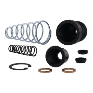 Master Cylinder Repair Kit - 18-1151 - Image 2