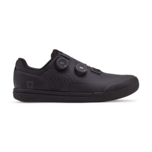 Fox Union BOA Flat - Image 2