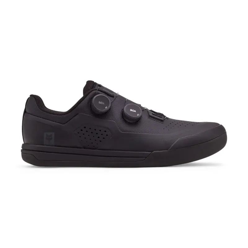 Fox Union BOA Flat