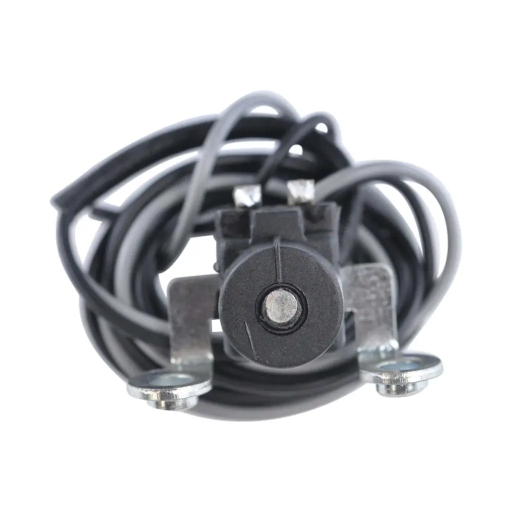 PICKUP PULSAR COIL YAM APEX 1000 / X-TX 2011-2017 (RM00134)