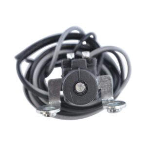 PICKUP PULSAR COIL YAM APEX 1000 / X-TX 2011-2017 (RM00134) - Image 3