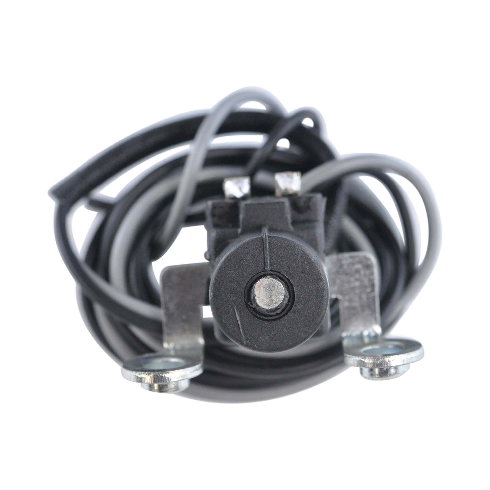 PICKUP PULSAR COIL YAM APEX 1000 / X-TX 2011-2017 (RM00134) - Image 3