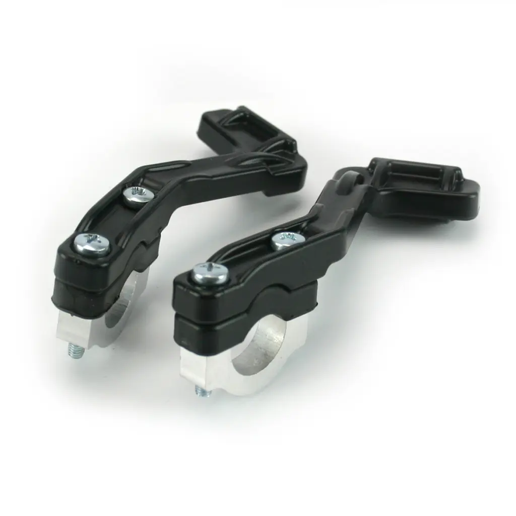 REPLACEMENT PRIMAL BRACKET SET