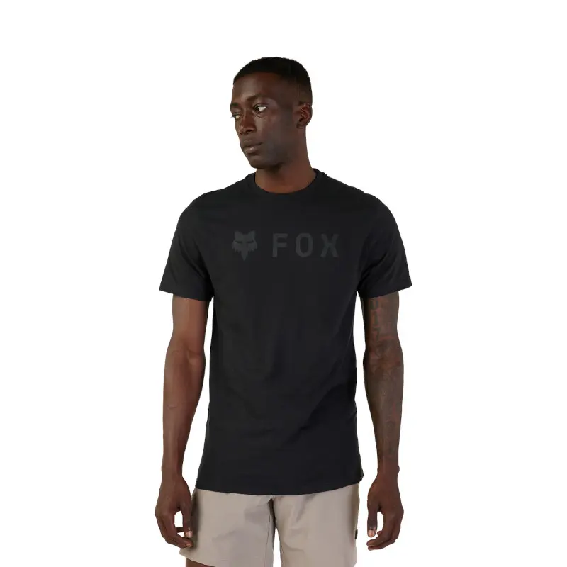 Absolute SS Premium Tee