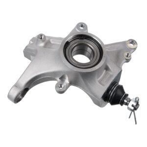 WMP Steering Knuckle ATV Yamaha - Image 3