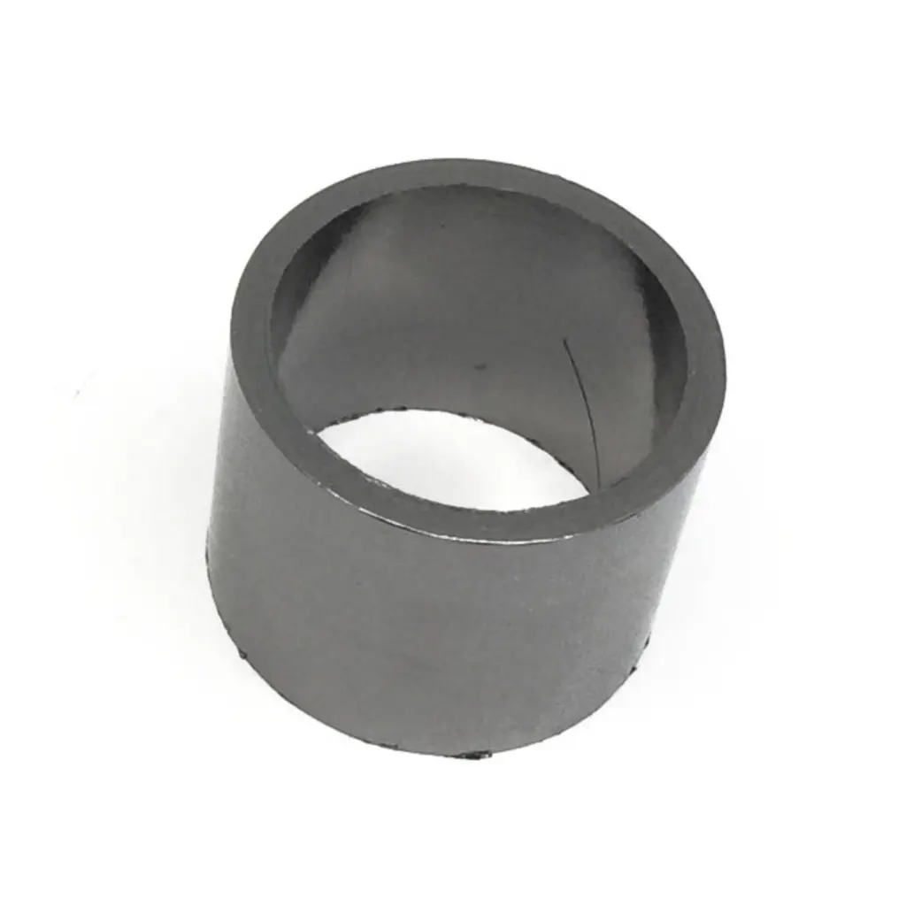 DRC EX JOINT GASKET
