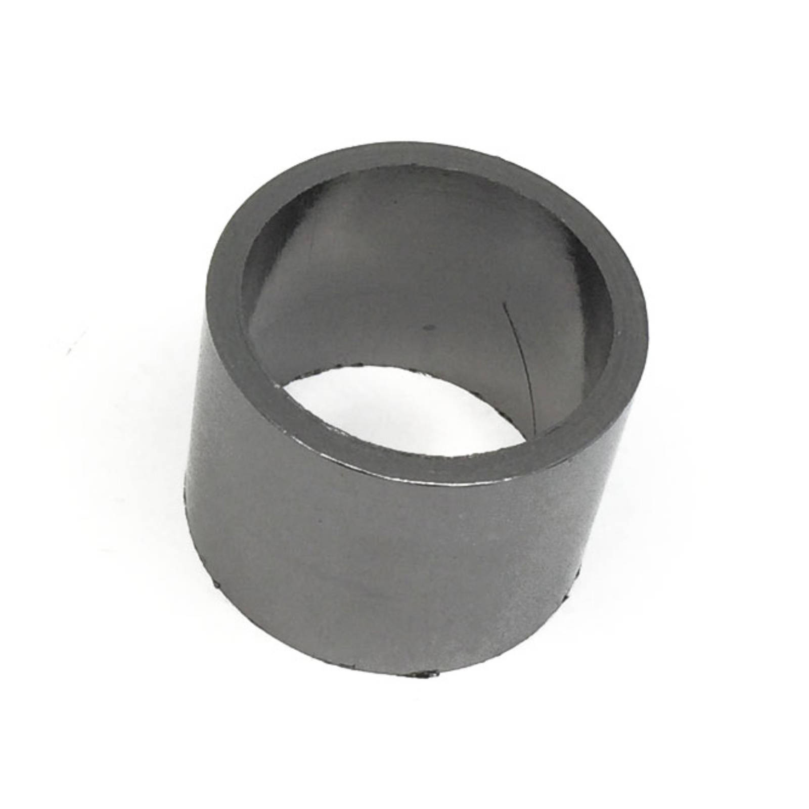 DRC EX JOINT GASKET - Image 1