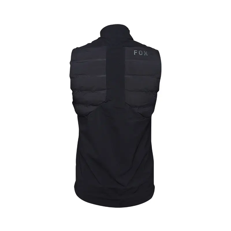 Flexair Fire Vest