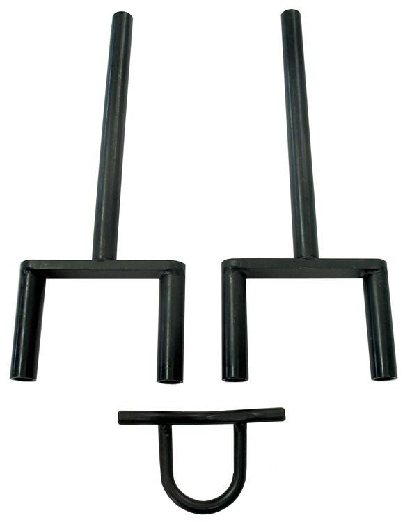 CLOSING ROCKER PRELOAD TOOL DUCATI 748/998/999 - Image 1