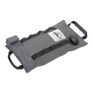 Giant Loop Armadillo Utility Bladder (3.8L) - Image 1