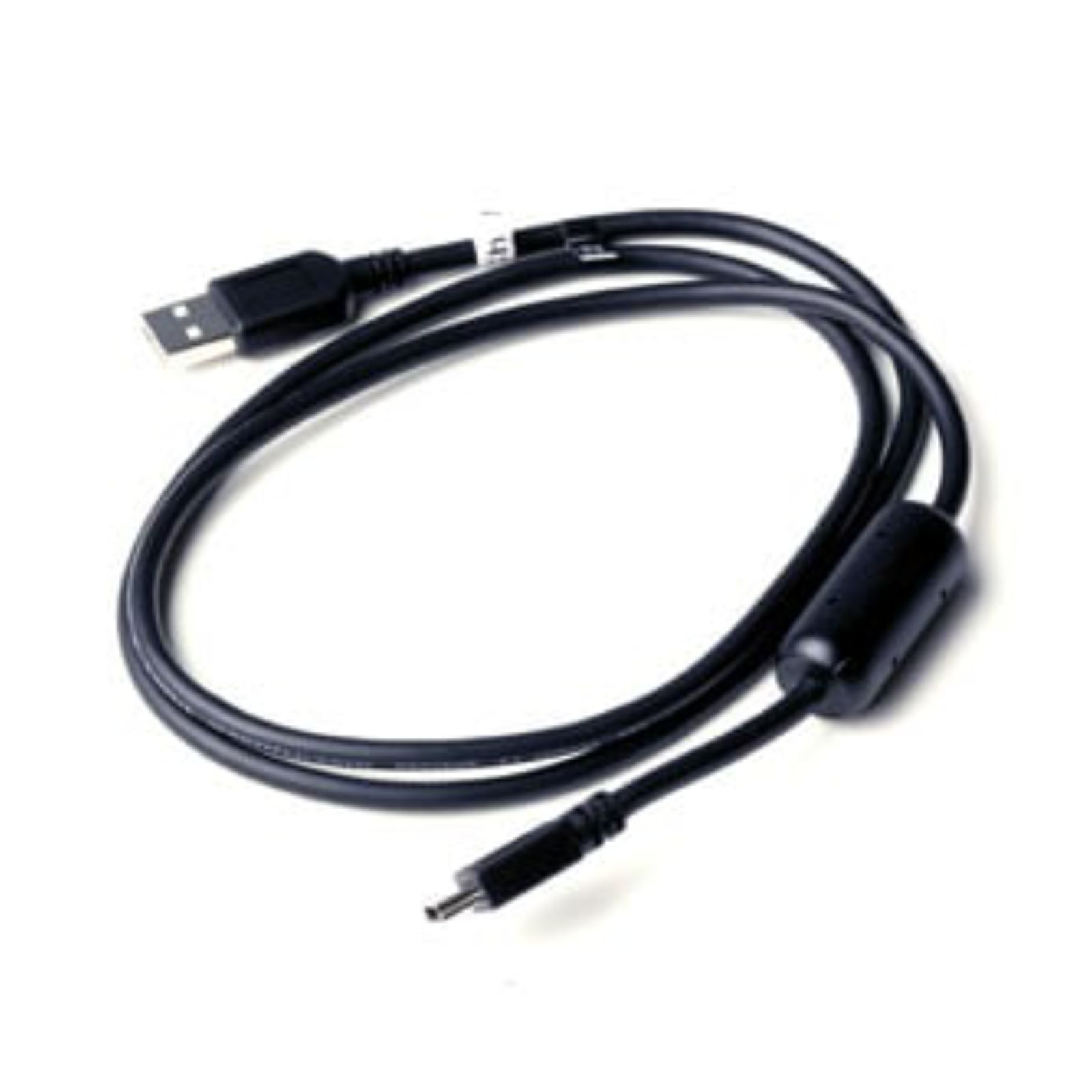 Garmin USB Cable - Image 1