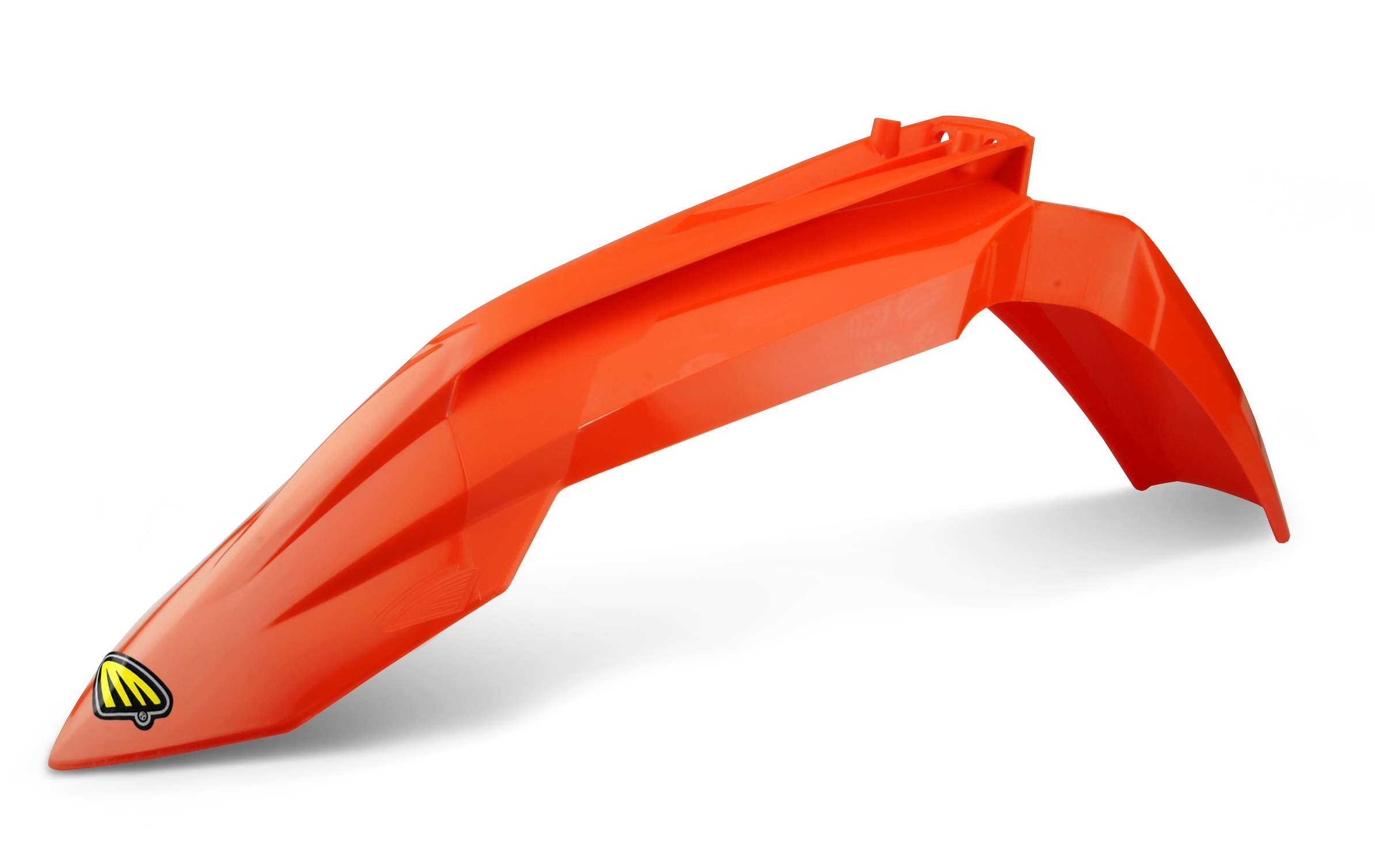 F/FEND 16- KTM SXF EXC-F ORG - Image 1