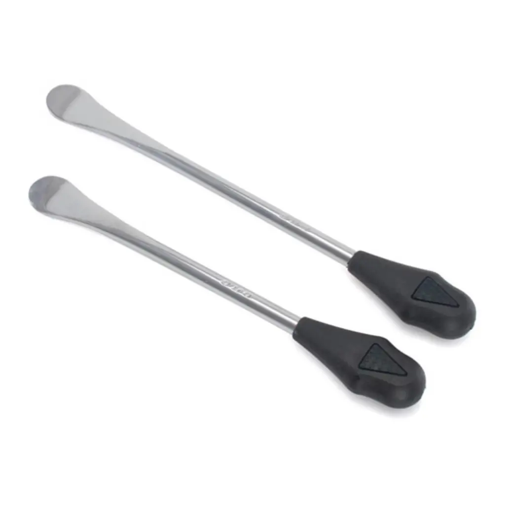 DRC PRO SPOON TYRE IRON 230MM