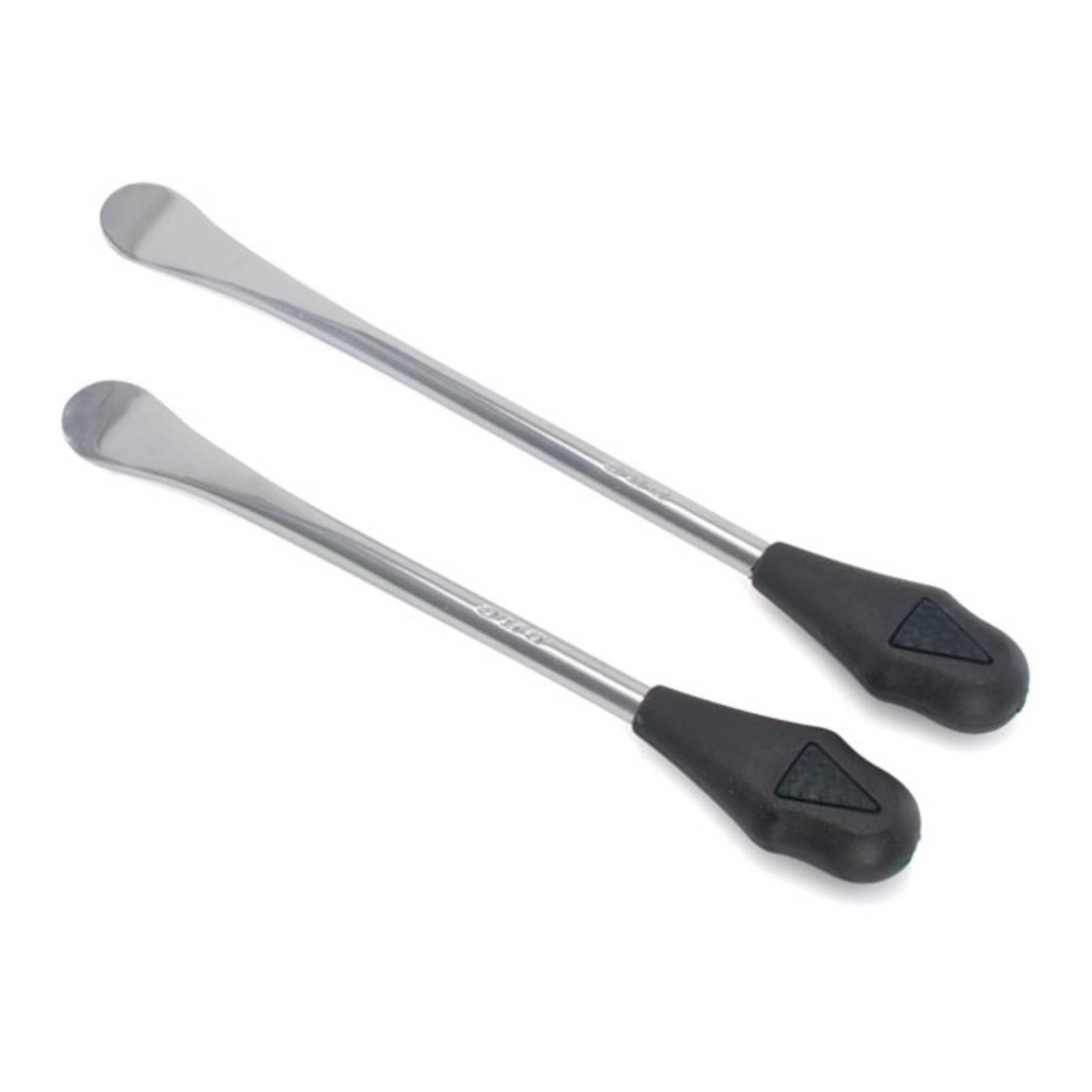 DRC PRO SPOON TYRE IRON 230MM - Image 1