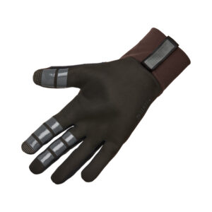 Ranger Fire Glove - Image 1