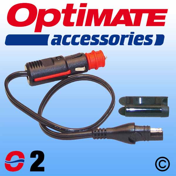 OPTIMATE 3 X 4 BANK - Image 4