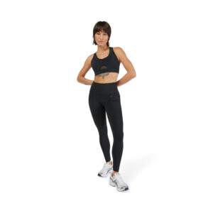 W Motive Legging - Image 8