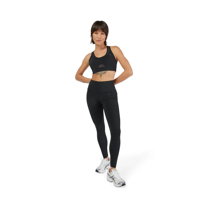 W Motive Legging
