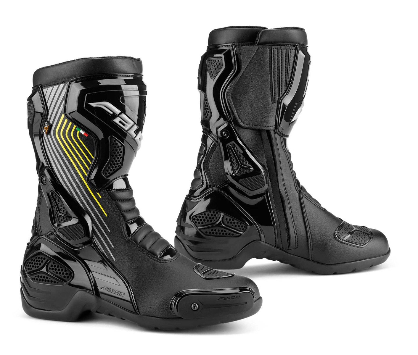 Falco Fenix 2 Wtr Boot - Image 1