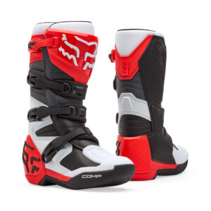 YTH Comp Boot - Image 5