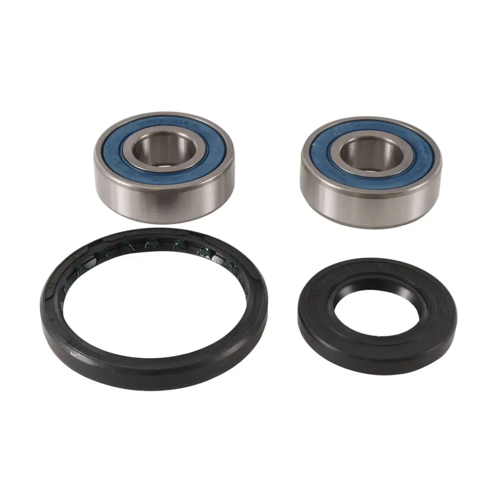 WHEEL BEARING KIT 25-1743