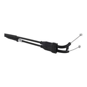 Throttle Cable (45-1281) - Image 3
