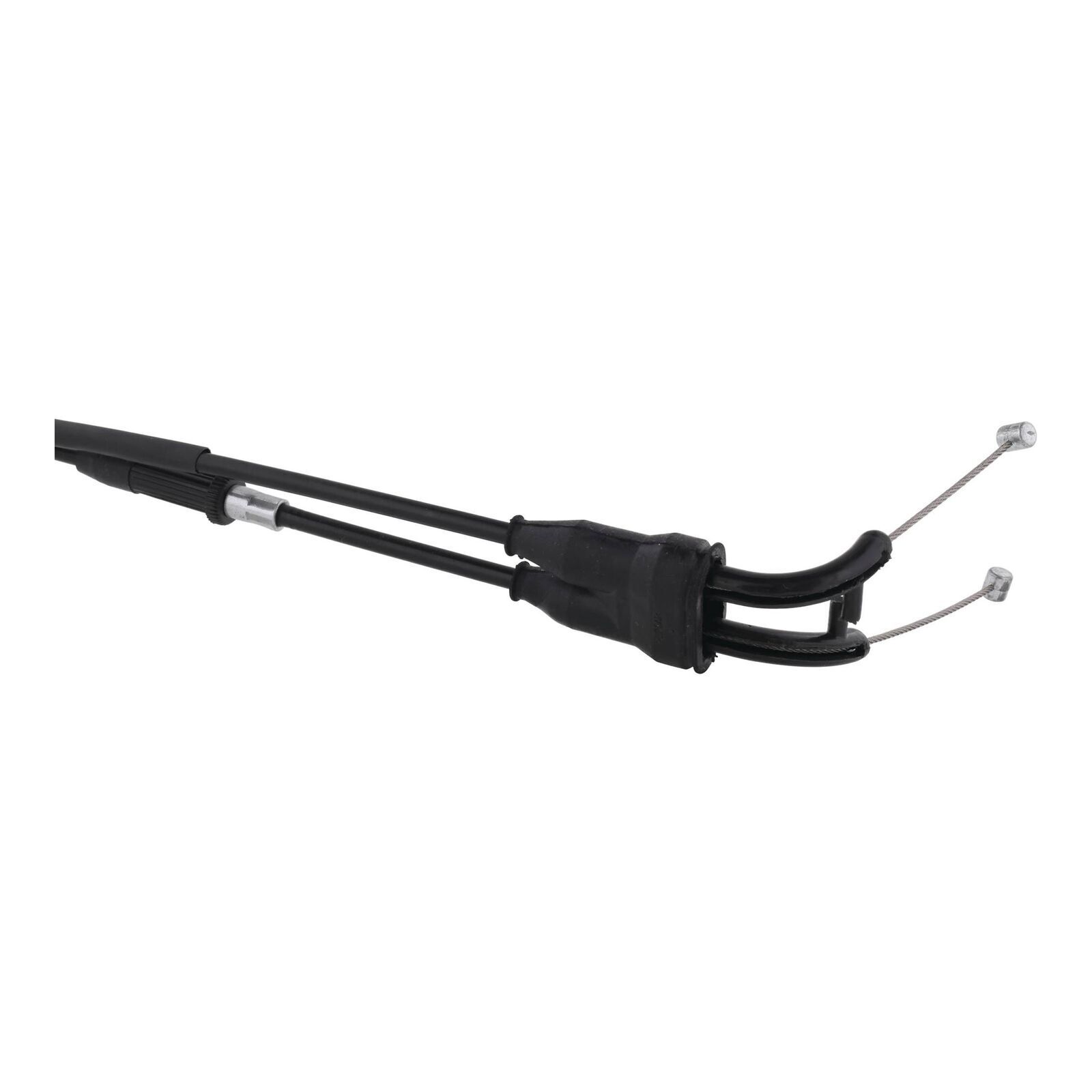 Throttle Cable (45-1281) - Image 3