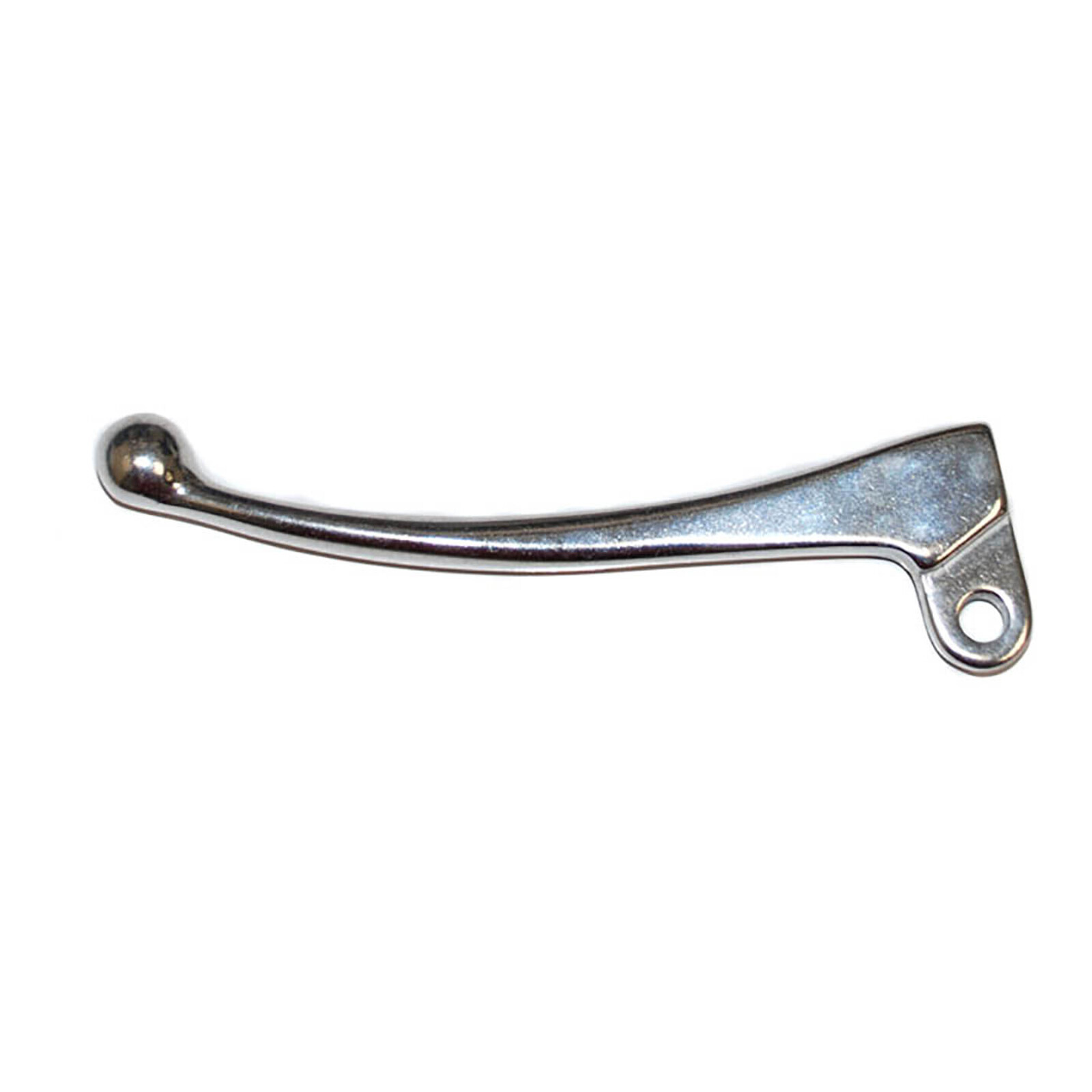 WMP Brake Lever Suzuki SJ50 (Left-hand) - Image 1