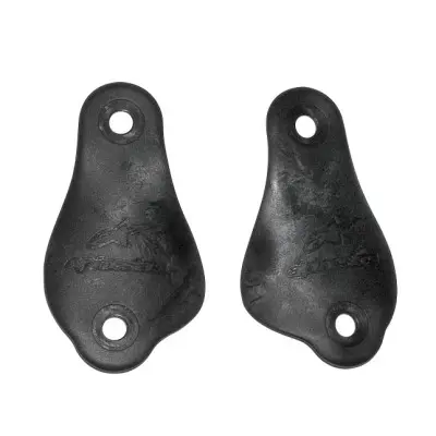 Alpinestars Tech-10 Replacement Inner Brace Sidebars