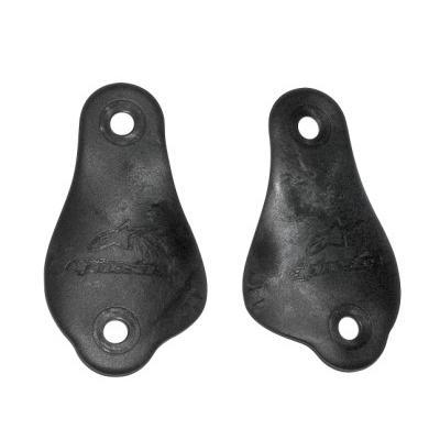 Alpinestars Tech-10 Replacement Inner Brace Sidebars - Image 1