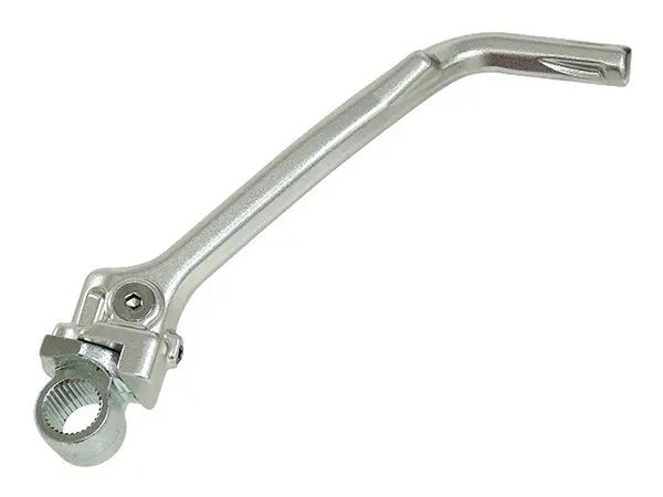 KICKSTART LEVER PYSCHIC, KTM 65SX 16-21