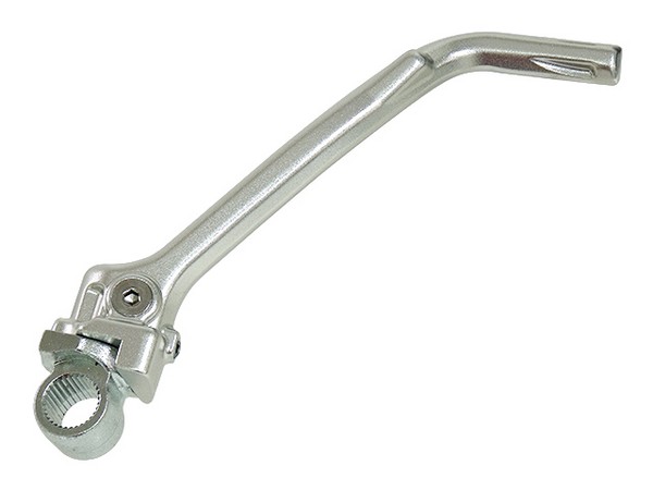KICKSTART LEVER PYSCHIC, KTM 65SX 16-21 - Image 1
