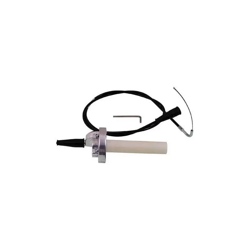 MOTION PRO CR PRO THROTTLE KIT KTM 450/525ATV - INDENT
