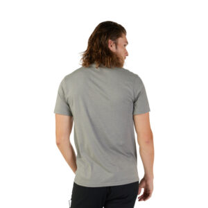 Fox Head SS Premium Tee - Image 5