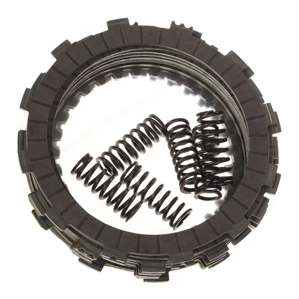 WHITES CLUTCH KIT YAM YZ426F 00