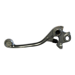 WMP Brake Lever Kawasaki KX250F/450F '13- - Image 3