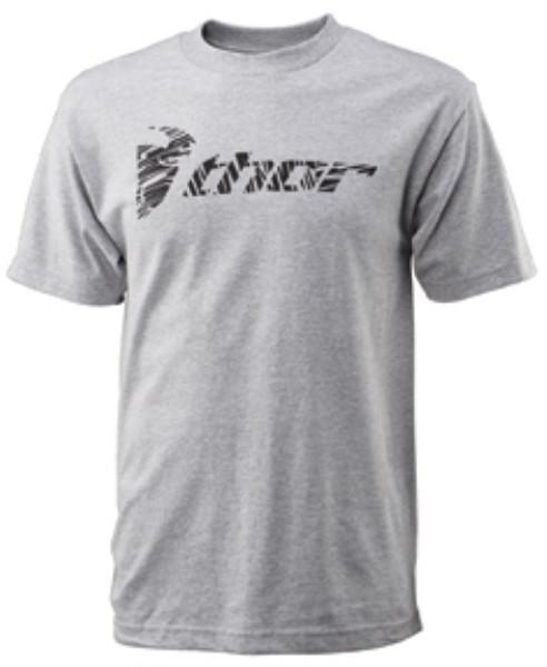 Tee Thor LNP Shattered Gre - Image 1