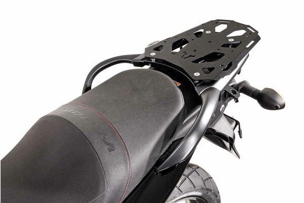 REAR  CARRIER  KTM 950 990 - Image 1