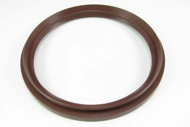 All Balls Brake Drum Seal 30-19201