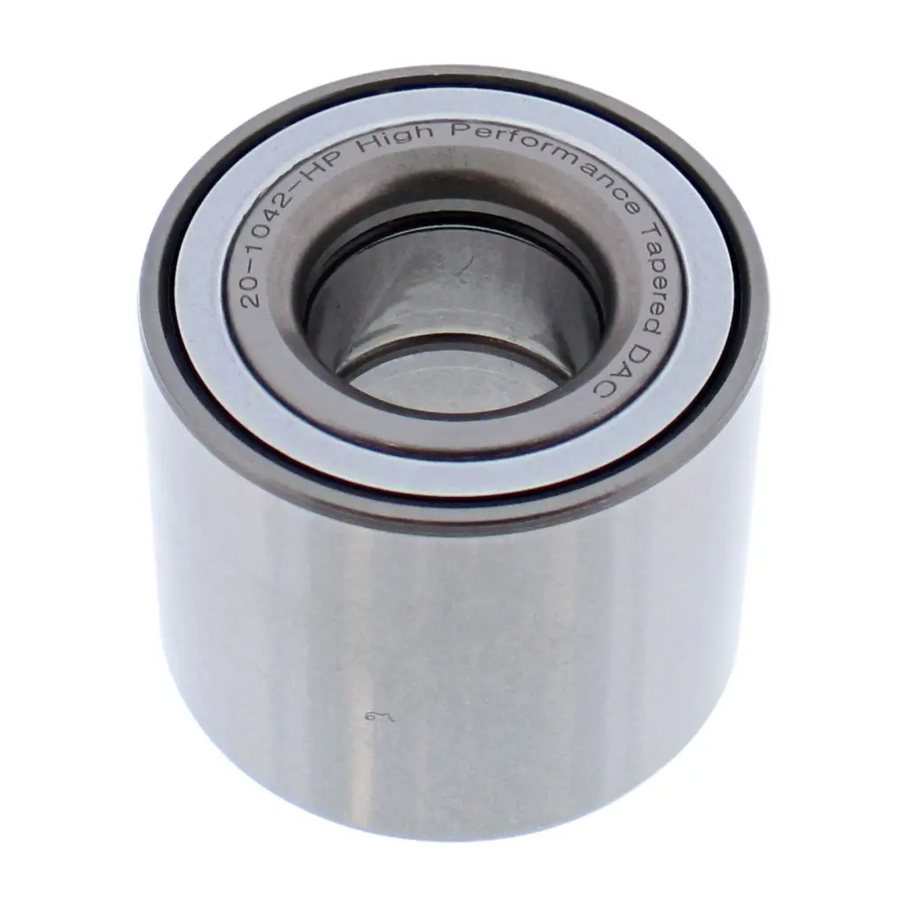 WHEEL BRG KIT TAPER DAC UPGRADE 25-1536-HP