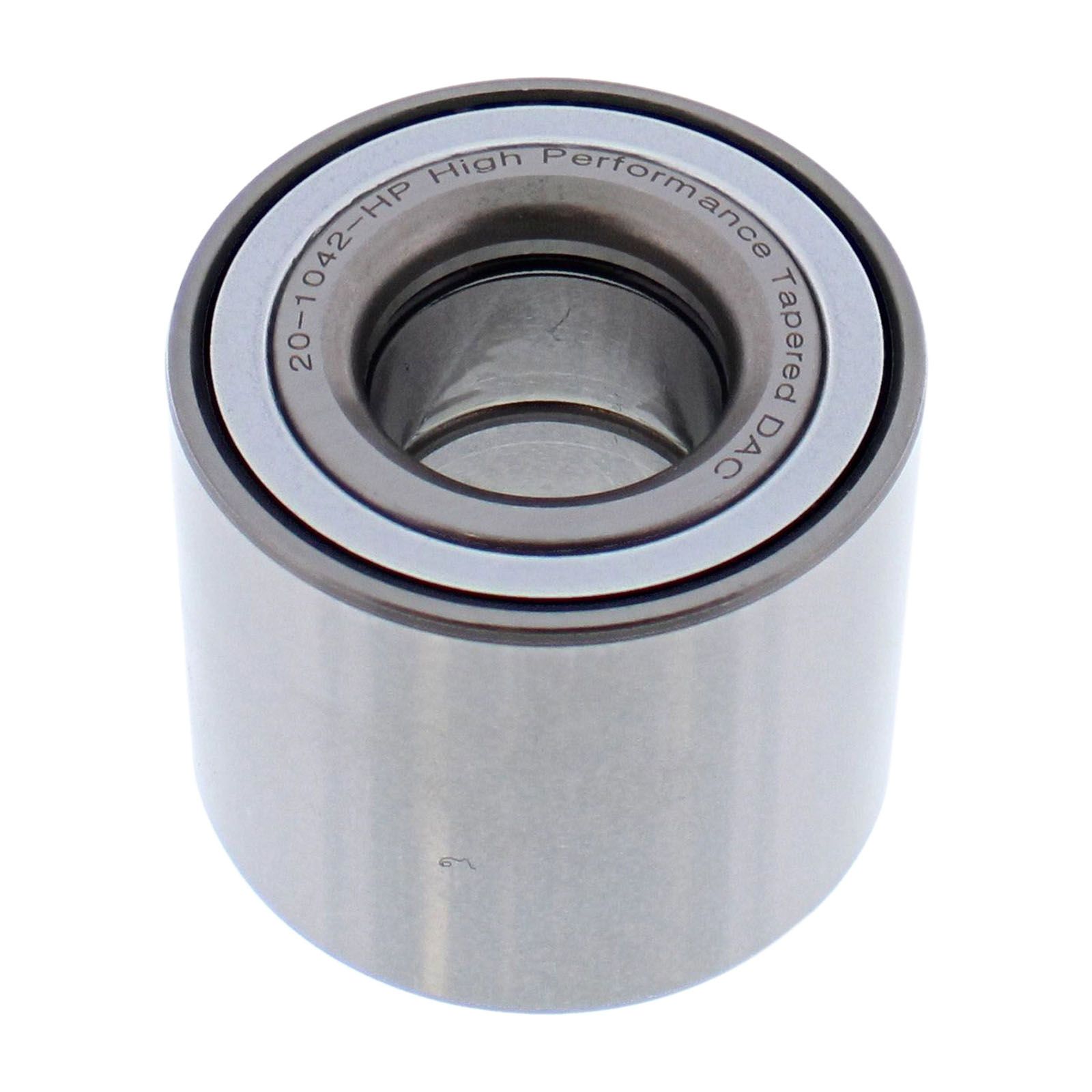 WHEEL BRG KIT TAPER DAC UPGRADE 25-1536-HP - Image 1