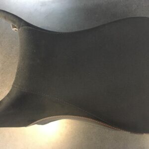 Seat Touratech Comfort Driride KTM - Image 2