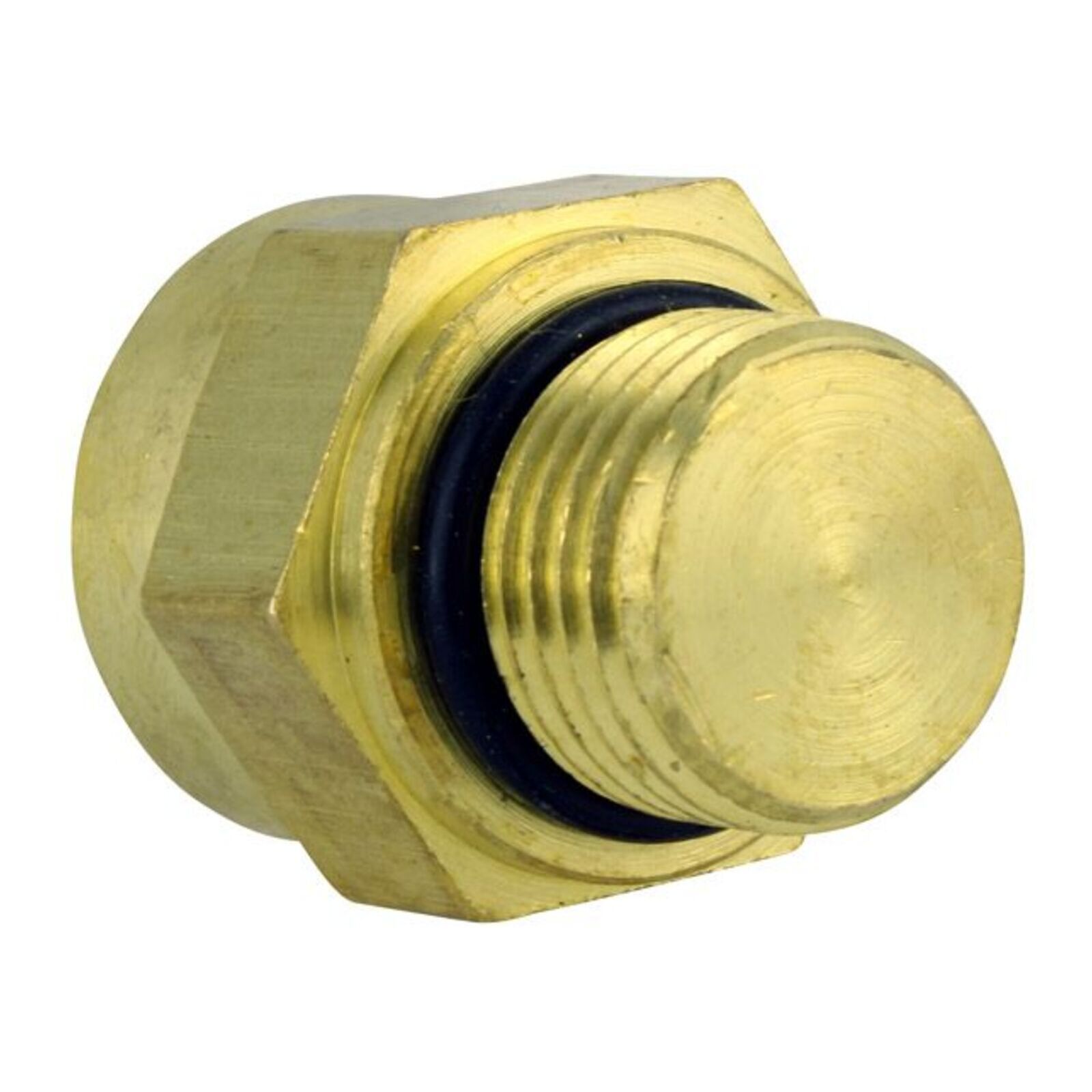 Temperature Sensor Assorted Polaris Models - Image 3