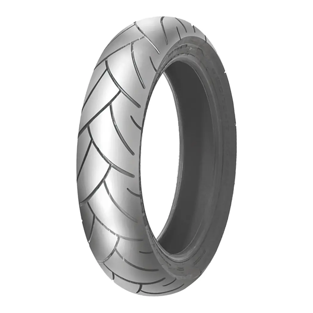 Rear Road Tyre Shinko 741 V Rated 150/70x17
