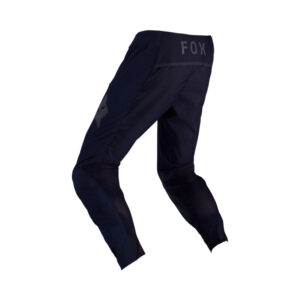 Flexair Blackout Pants - Image 2