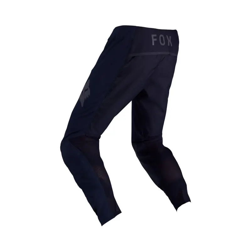 Flexair Blackout Pants